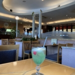 Thumbnail of post image 132