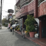 Thumbnail of post image 088
