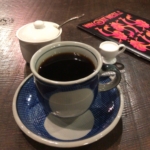 Thumbnail of post image 176