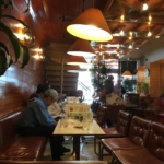 Thumbnail of post image 002