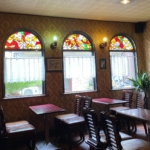 Thumbnail of post image 048
