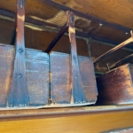 Thumbnail of post image 112