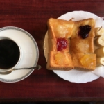 Thumbnail of post image 098
