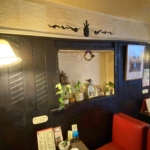 Thumbnail of post image 119