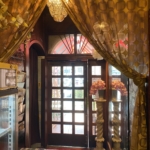 Thumbnail of post image 080