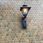 Thumbnail of post image 022