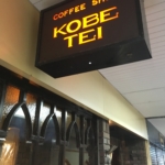 Thumbnail of post image 129