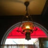 Thumbnail of related posts 078