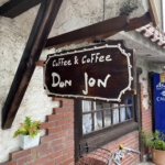 Thumbnail of post image 135
