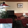 Thumbnail of related posts 069