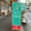 Thumbnail of related posts 138