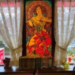 Thumbnail of post image 019