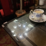 Thumbnail of post image 135