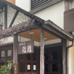 Thumbnail of post image 004